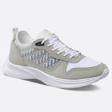 B25 Runner Sneaker