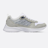 B25 Runner Sneaker