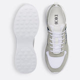 B25 Runner Sneaker
