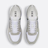 B25 Runner Sneaker