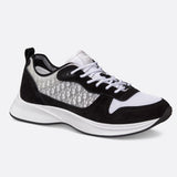 B25 Runner Sneaker