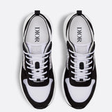 B25 Runner Sneaker