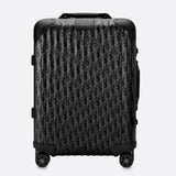 Hand Luggage Suitcase