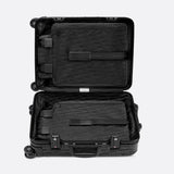Hand Luggage Suitcase