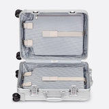 Hand Luggage Suitcase
