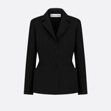 30 Montaigne Bar Jacket