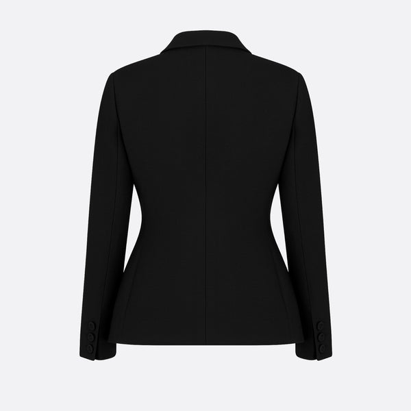 30 Montaigne Bar Jacket