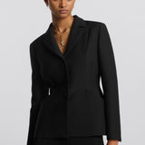 30 Montaigne Bar Jacket
