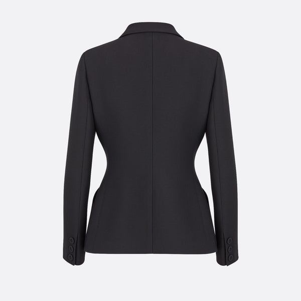 30 Montaigne Bar Jacket