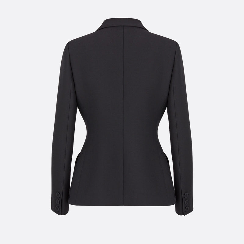 30 Montaigne Bar Jacket