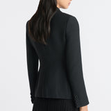 30 Montaigne Bar Jacket