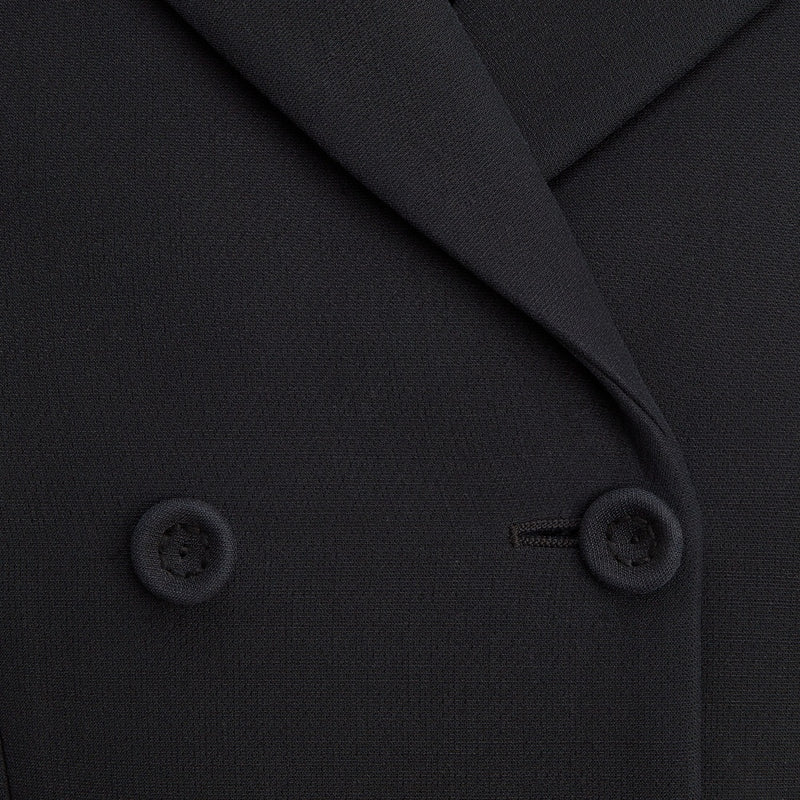 30 Montaigne Bar Jacket