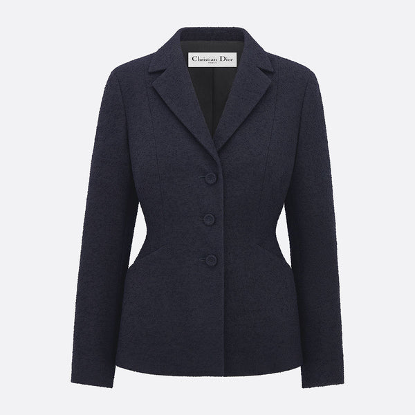 Bar Jacket