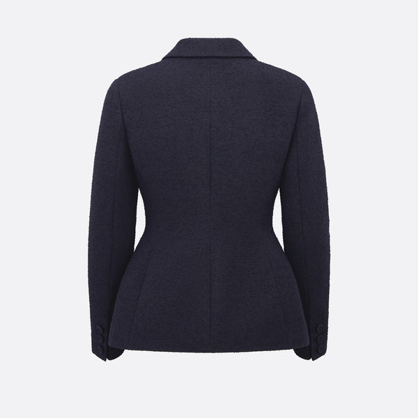 Bar Jacket