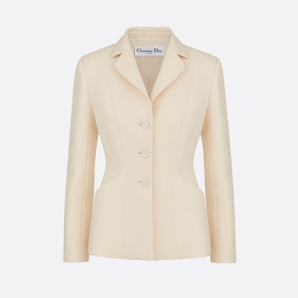 30 Montaigne Bar Jacket