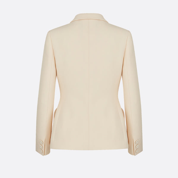 30 Montaigne Bar Jacket