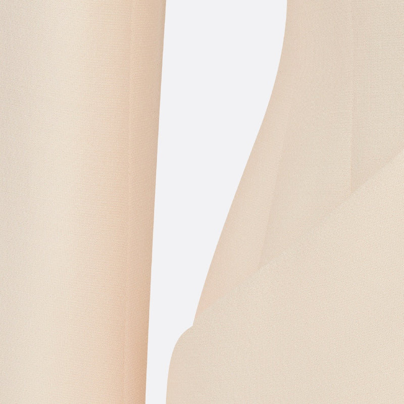 30 Montaigne Bar Jacket