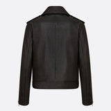 Biker Jacket