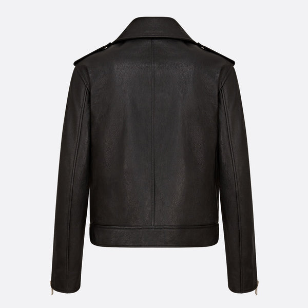 Biker Jacket
