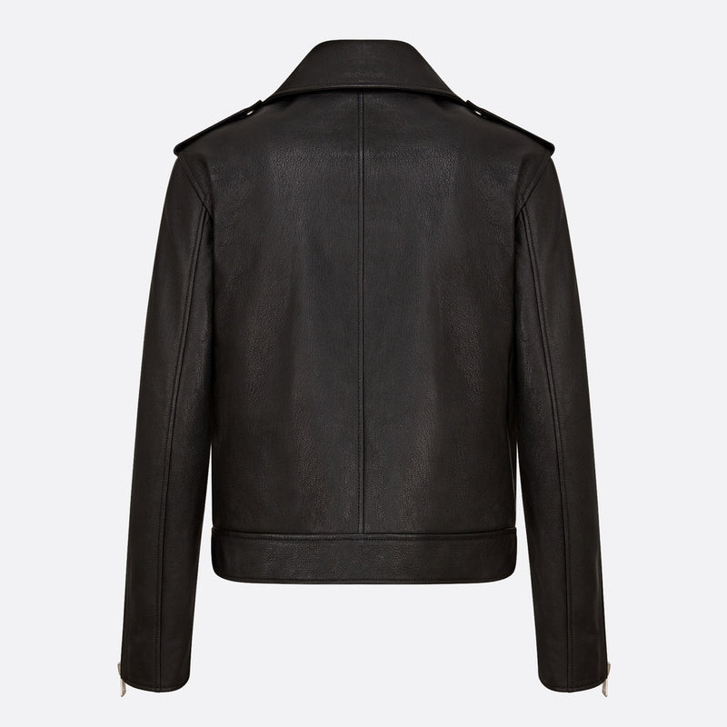 Biker Jacket