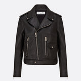 Biker Jacket