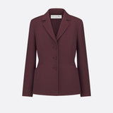 30 Montaigne Bar Jacket