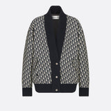 Padded Bomber Jacket