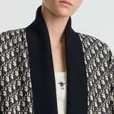 Padded Bomber Jacket