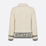 Caro Jacket