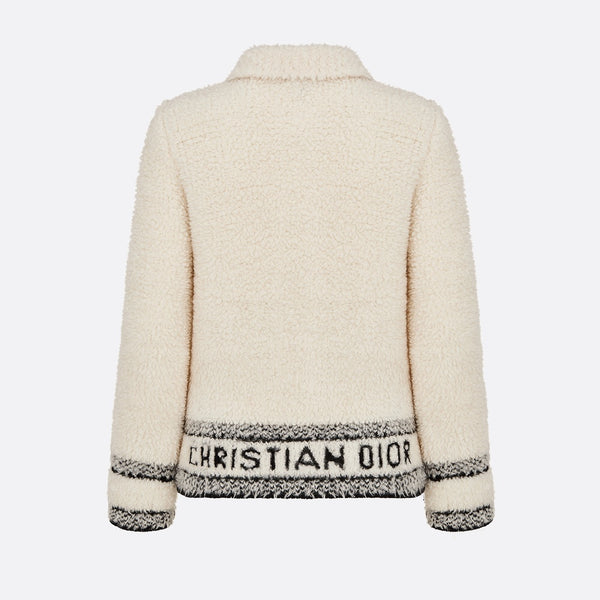 Caro Jacket