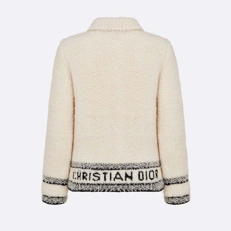 Caro Jacket