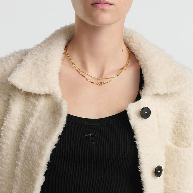 Caro Jacket