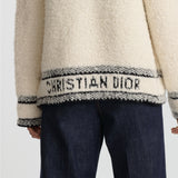 Caro Jacket
