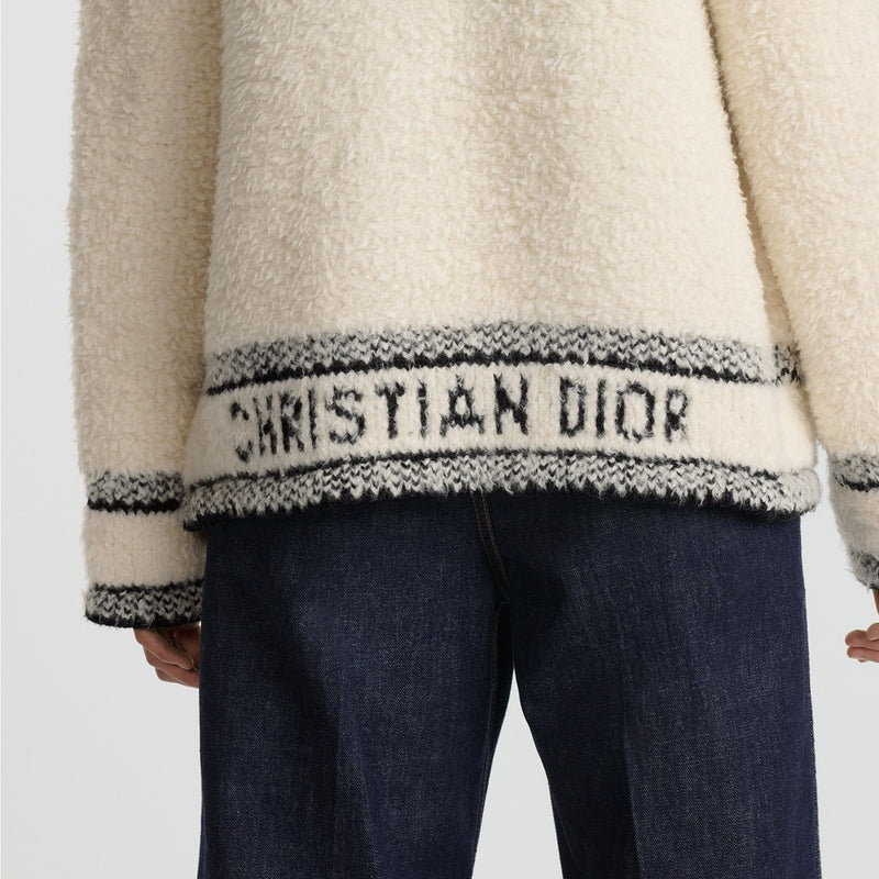 Caro Jacket