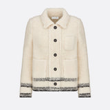 Caro Jacket