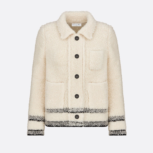 Caro Jacket