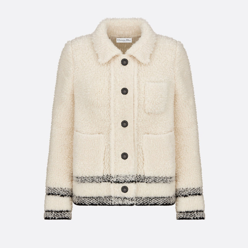 Caro Jacket