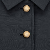 Cropped Jacket
