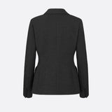 Bar Jacket