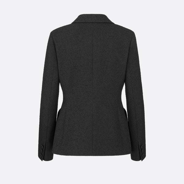 Bar Jacket