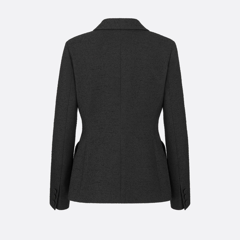 Bar Jacket