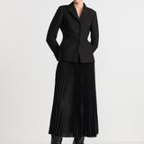 Bar Jacket