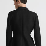 Bar Jacket