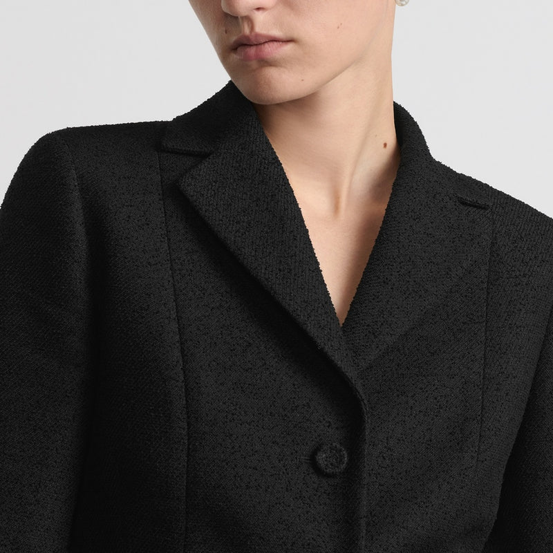 Bar Jacket