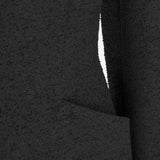 Bar Jacket