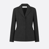 Bar Jacket