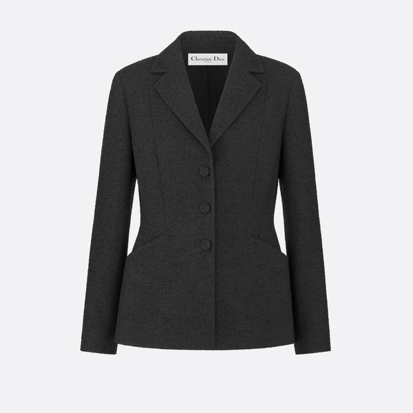 Bar Jacket