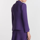 30 Montaigne Bar Jacket