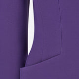 30 Montaigne Bar Jacket