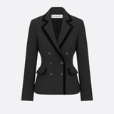 Marlene Jacket